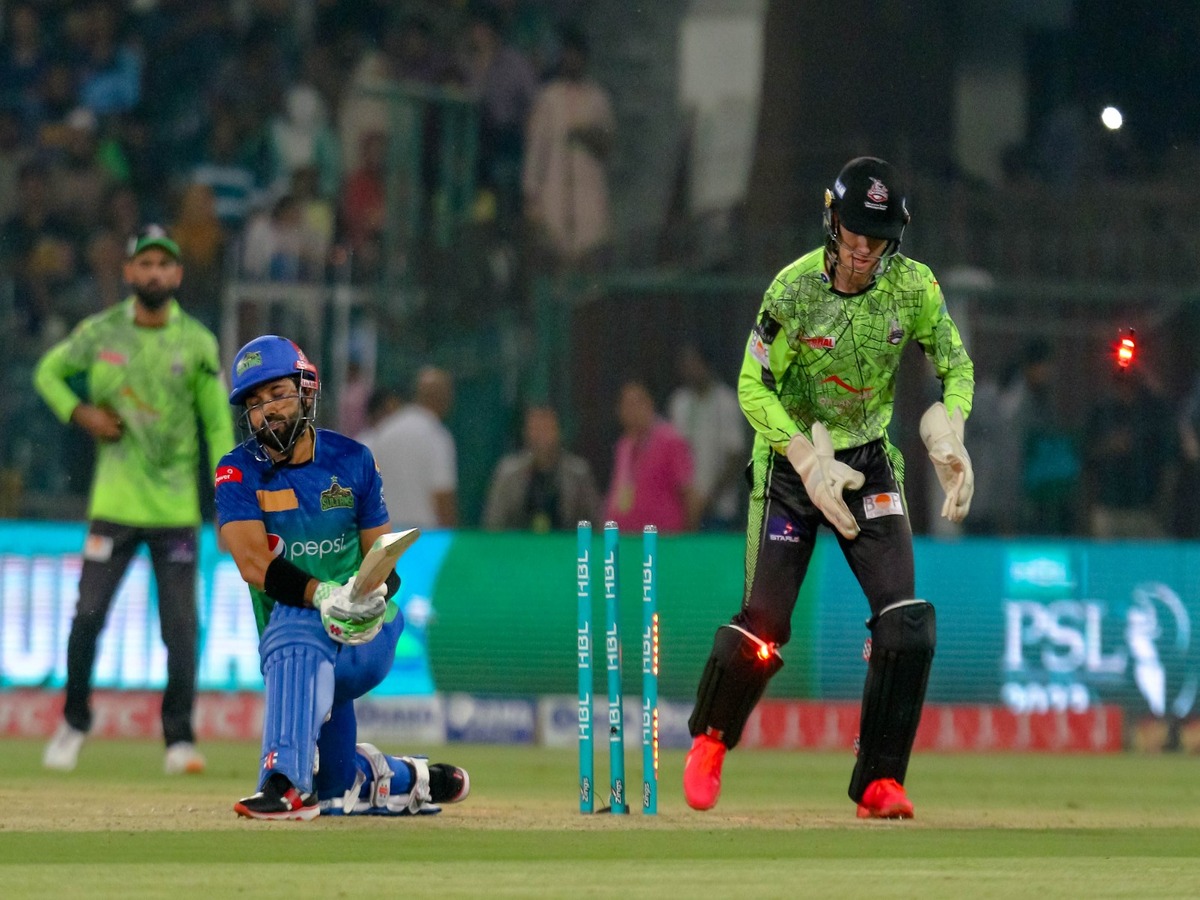 2023 Final Live Streaming: Playing XI, How To Watch Multan Sultans vs Lahore In India, Pakistan