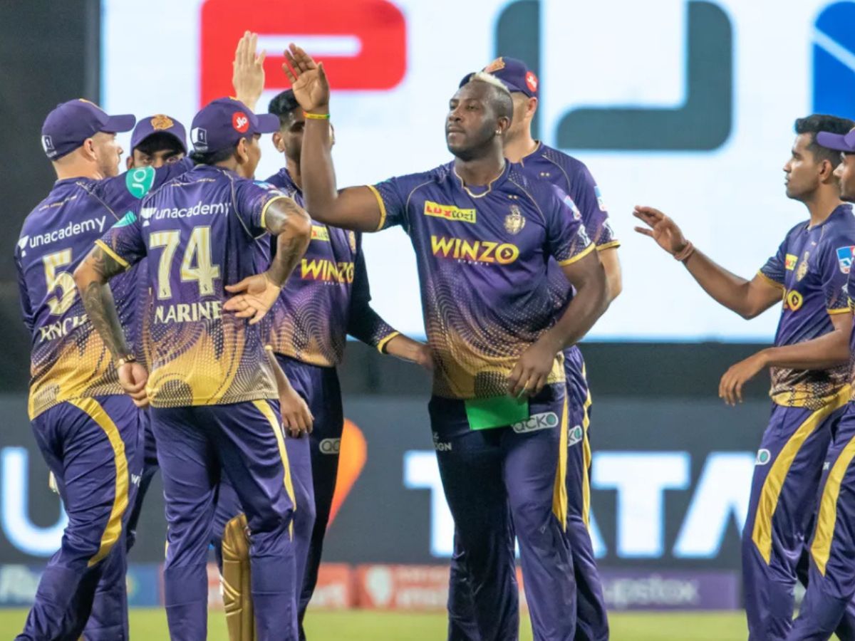 MI Vs KKR Today Match Prediction, Match 22, IPL 2023, 16th April 2023