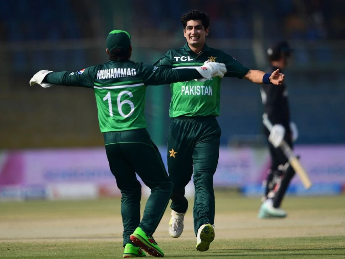 PAK vs NZ When & Where To Watch 2nd ODI, Predicted Playing XI, Squads