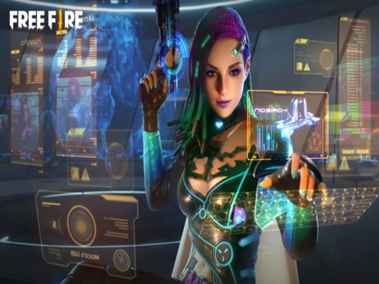 free fire ob40 update advance server