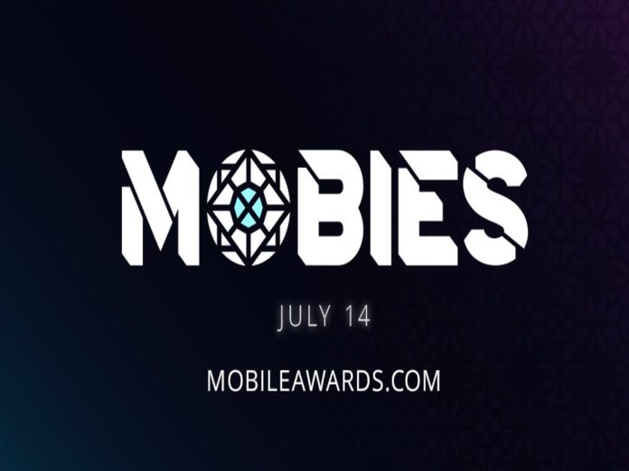 Mobies Awards