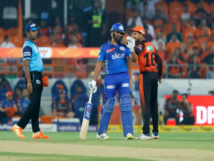 MI vs SRH Top 5 Picks