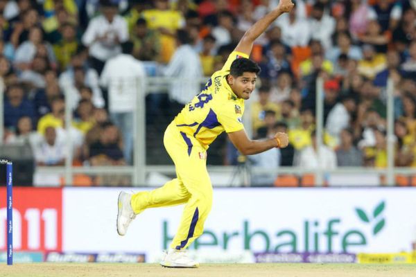 IPL 2023: Top 3 Vice-Captain Picks For CSK vs GT Finals