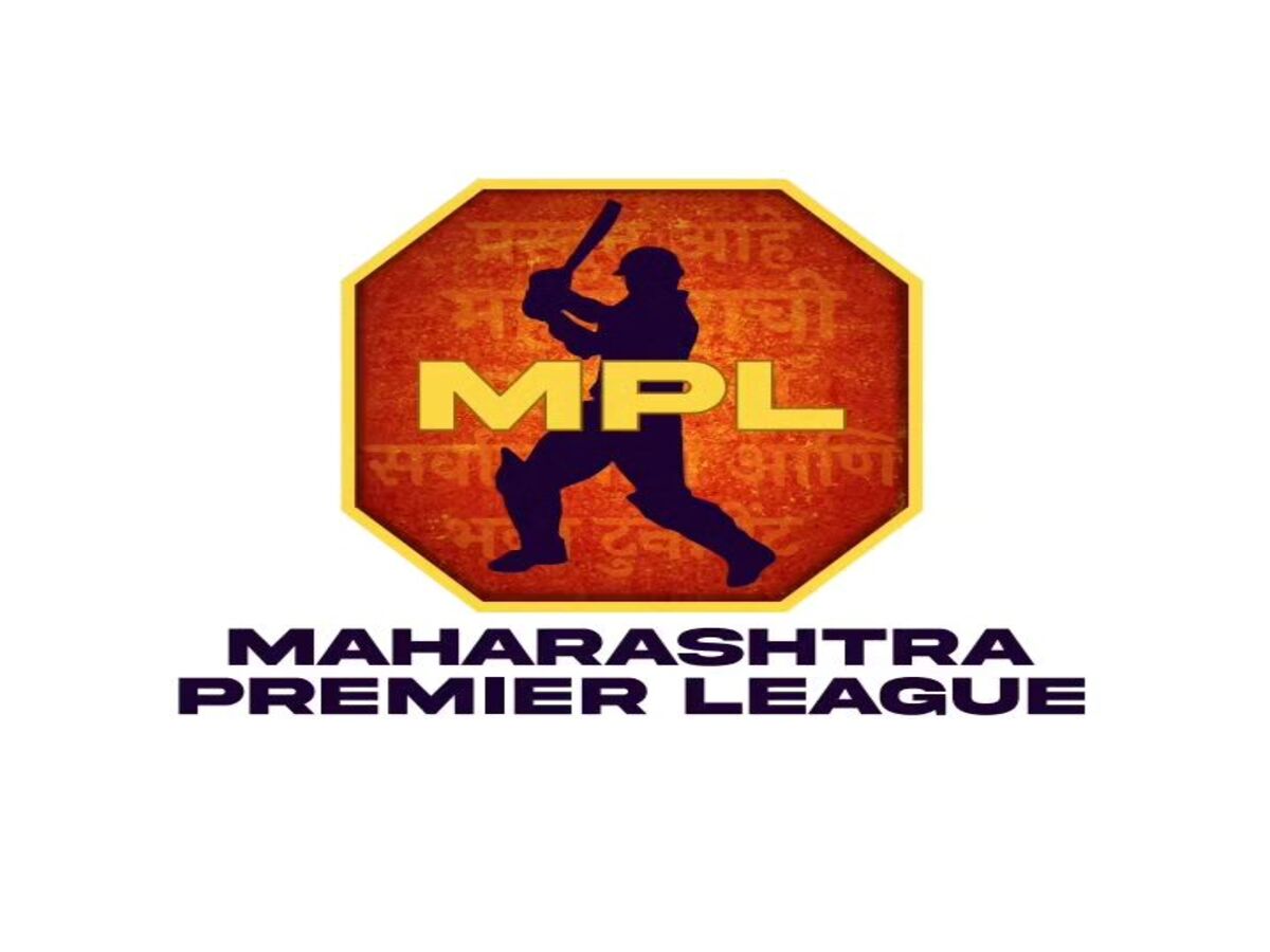 Maharashtra Premier League 2023: Schedule, MPL Teams, Icon Players, How ...