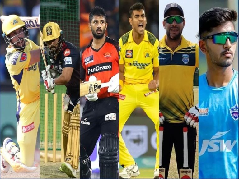 maharashtra-premier-league-2023-complete-squad-schedule-key-players