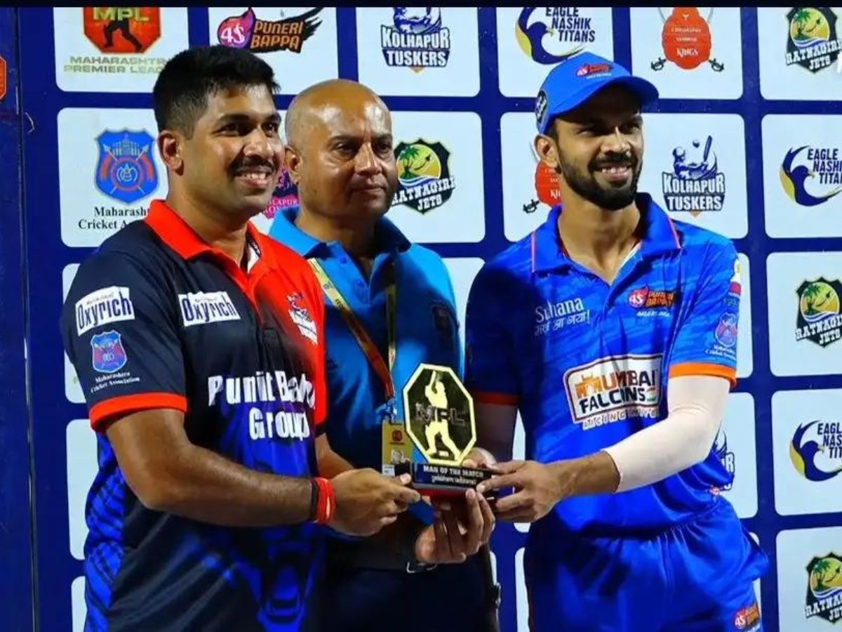 pb-vs-ent-dream11-prediction-match-7-maharashtra-premier-league-19th