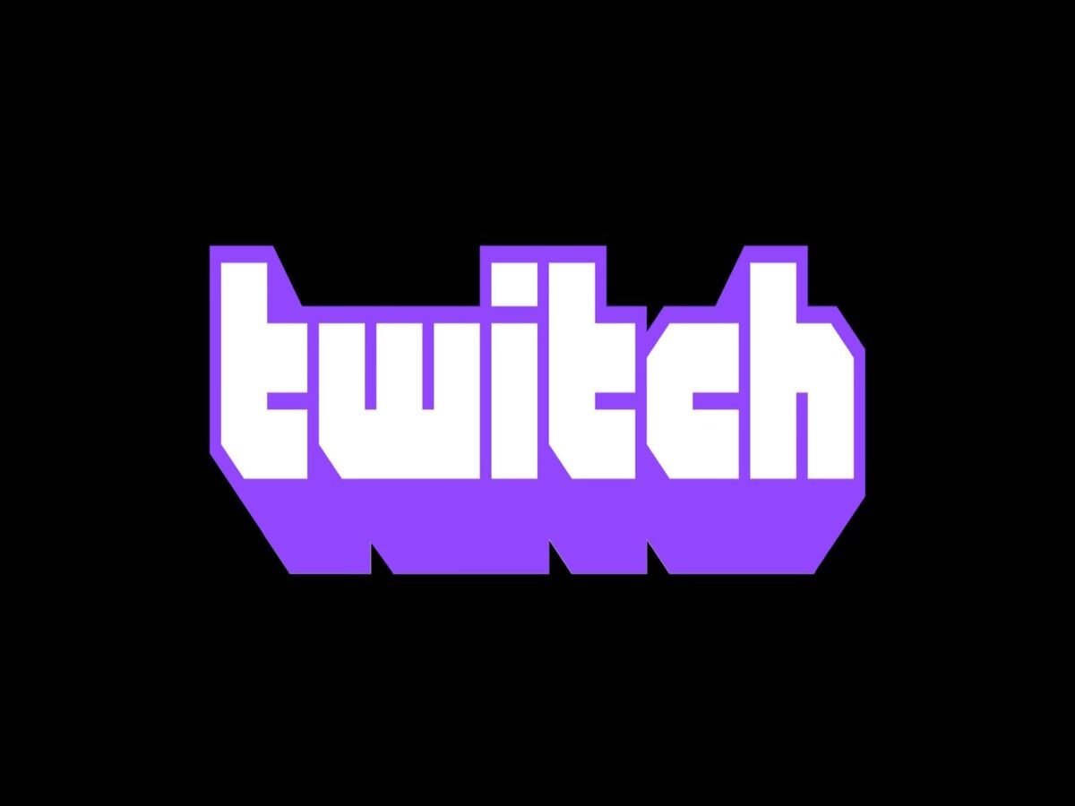 Twitch Removes Controversial Ad Guidelines After Backlash From Streamers