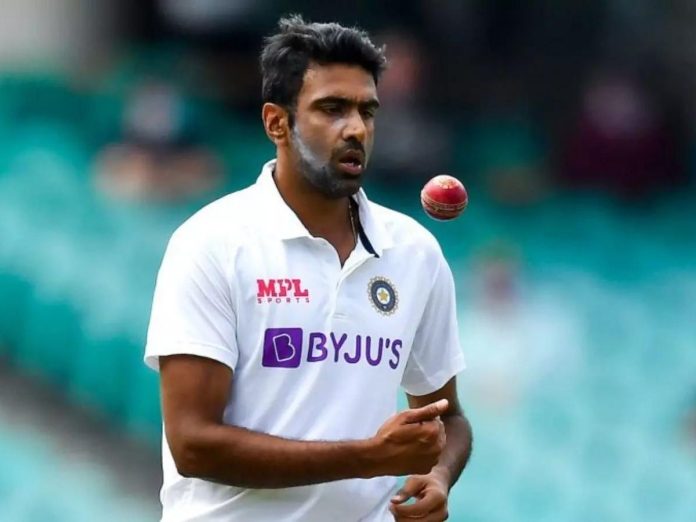 3 Reasons Why Ravichandran Ashwin Can Finish As The Highest Wicket Taker