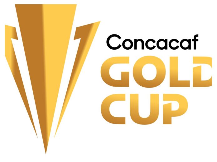 CONCACAF Gold Cup 2023