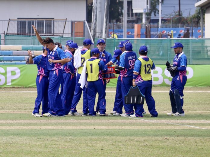 PHI vs JPN Dream11 Prediction