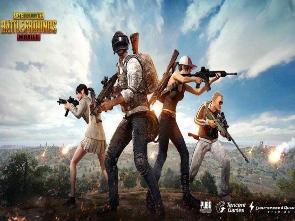 Online oyunlar oyna pubg фото 7