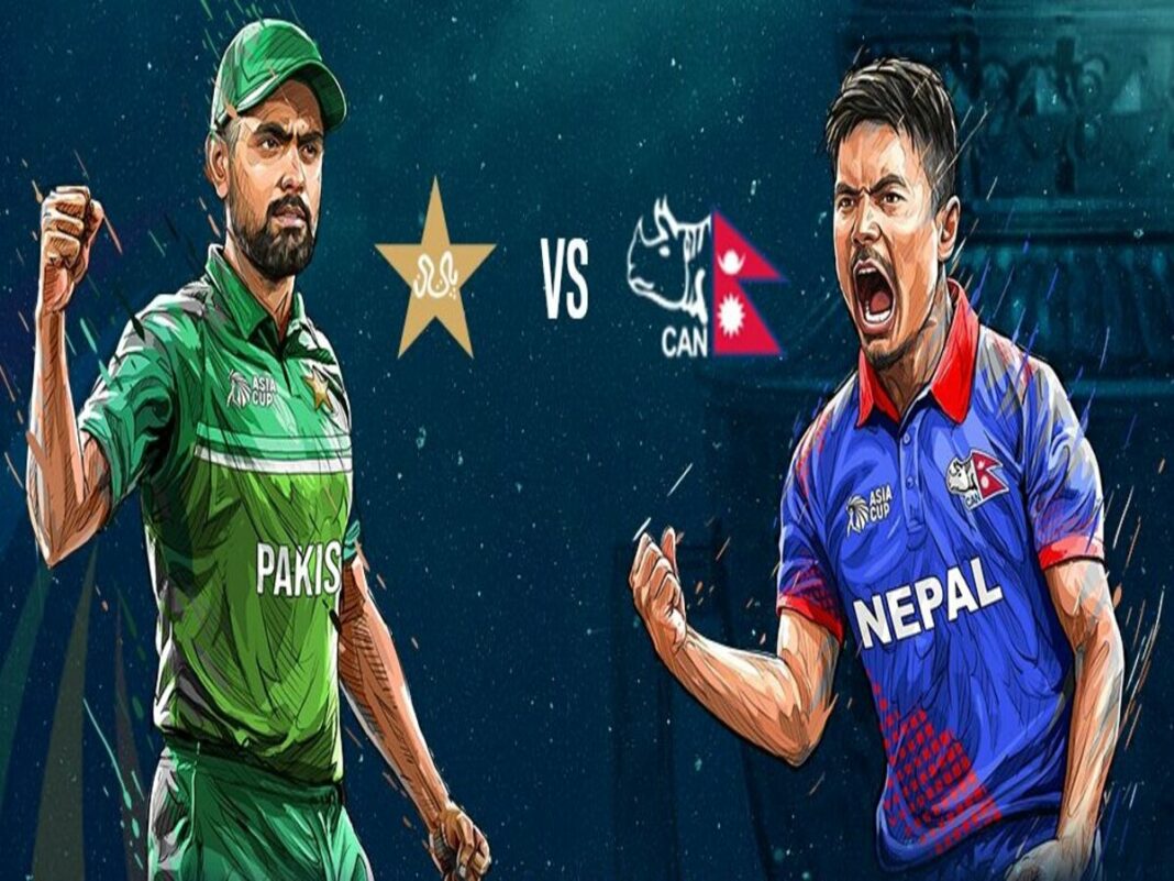 Asia Cup Live Streaming How To Watch Pakistan Vs India Live Hot Sex