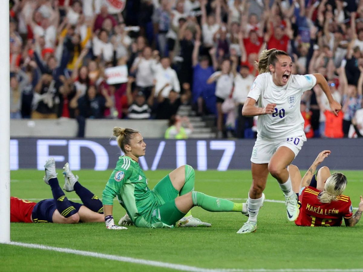 FIFA Women’s World Cup 2023 Finals Teams, Date, Venue, Live Streaming