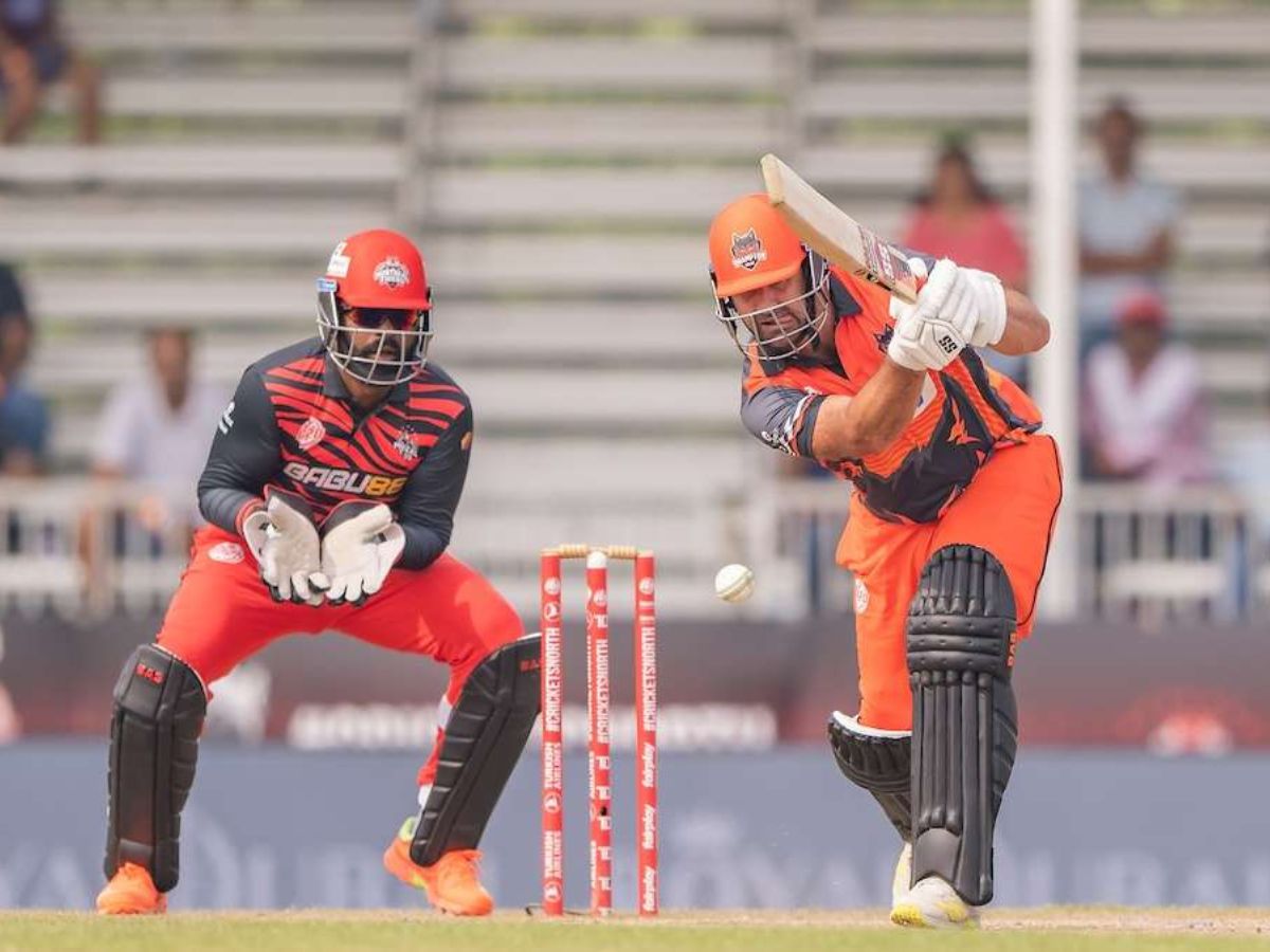 Global T20 Canada 2023 Playoffs Teams, Schedule, Live Streaming