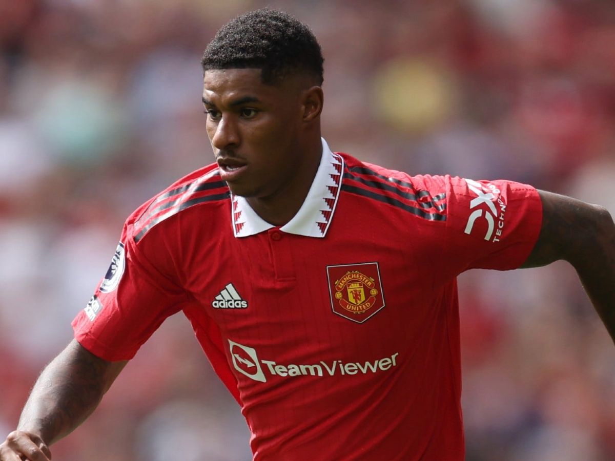 Premier League 202324 Vorschau auf Manchester United gegen Nottingham Forest,