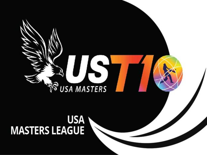 US Masters T10 2023 Top Players