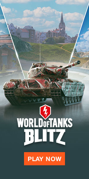 WOT-BLItz-Banner