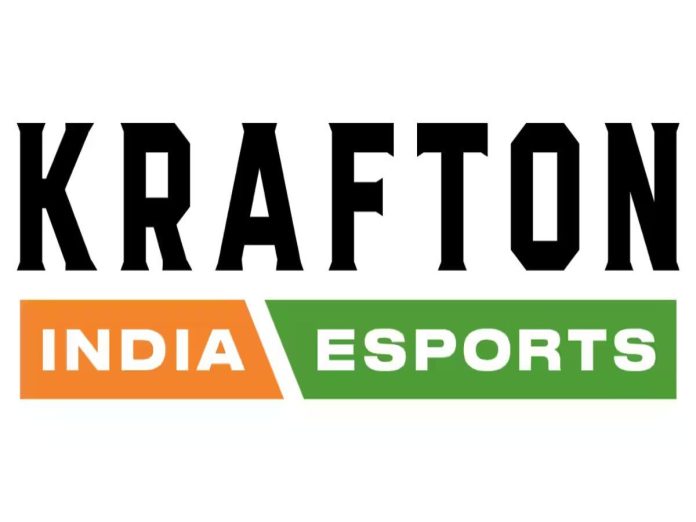 Krafton India