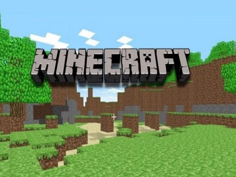 Guide To Play Minecraft For Free Across All Platforms In 2023