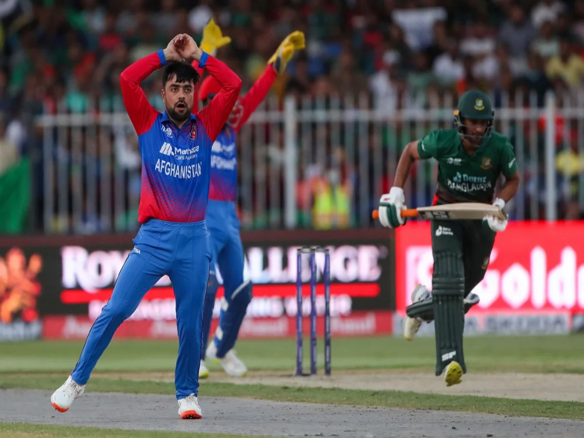 Ban Vs Afg Dream Prediction Top Fantasy Picks Player Availability