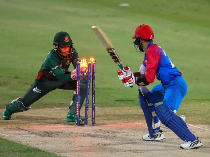 Asia Cup 2023 BAN vs AFG Match Preview, Predicted Playing XI, Full