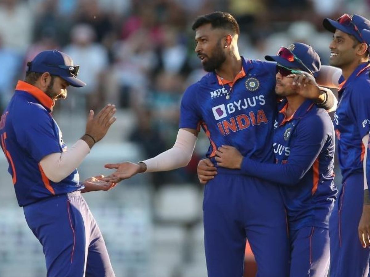 India Vs England Warm Up Match 2024 Lok Gisele Gabriela