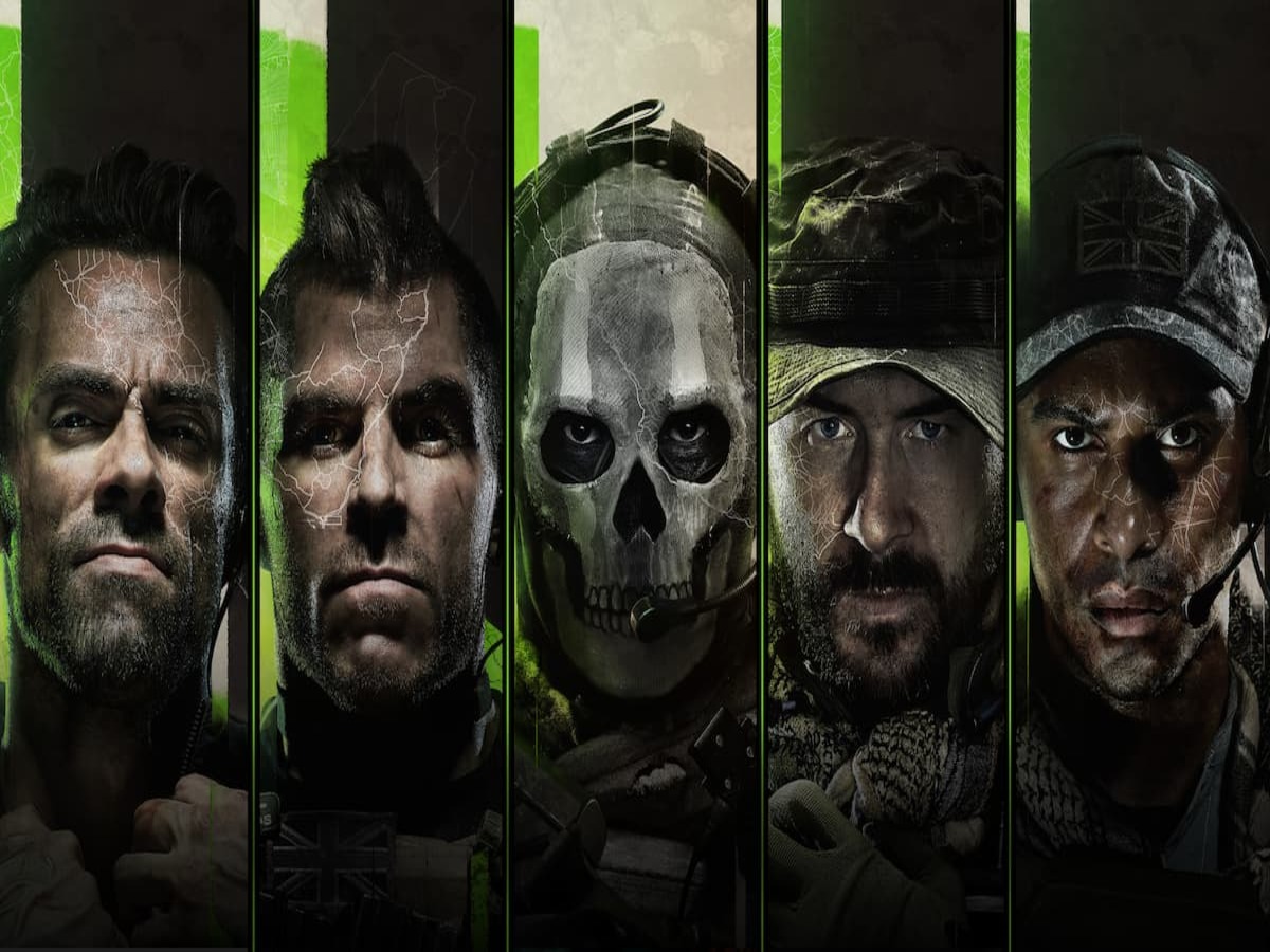 call-of-duty-set-to-arrive-on-xbox-game-pass-check-details