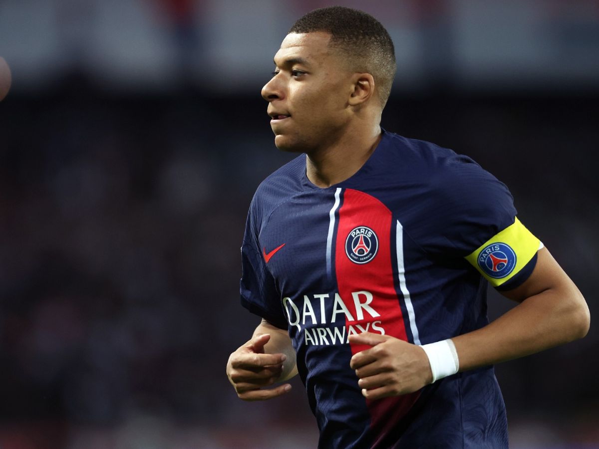 NEW vs PSG, Dream11 Match Prediction, UEFA Champions League 202324, Fantasy Football, Newcastle