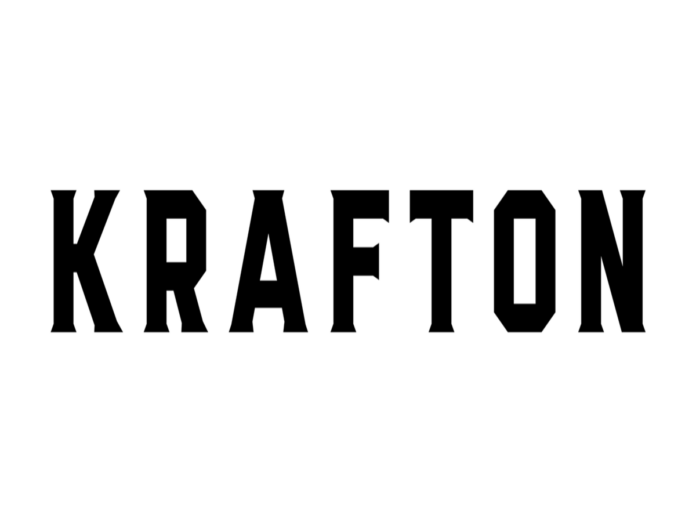 Krafton India