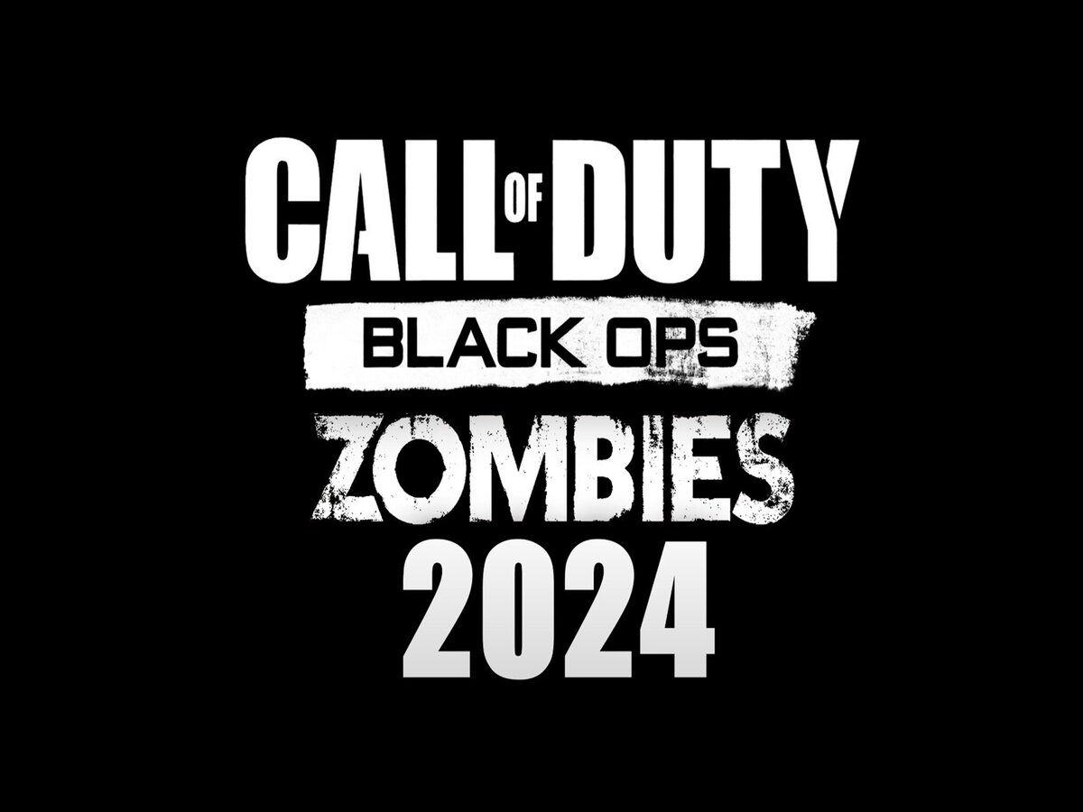 CoD 2024 Black Ops Zombie Mode Will Receive Weeks Of Early Access