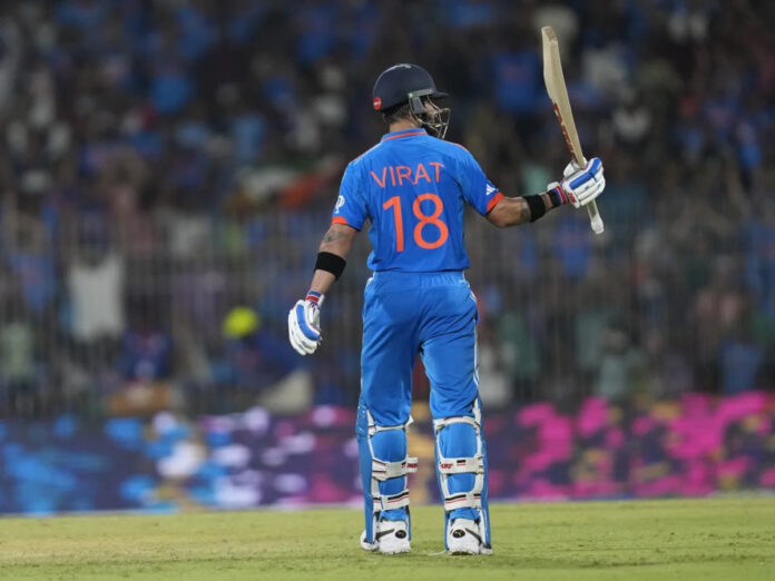 IND vs NED Preview ODI World Cup 2023