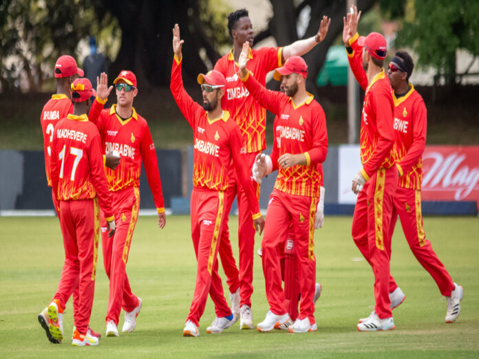 RWA vs ZIM Dream11 Prediction