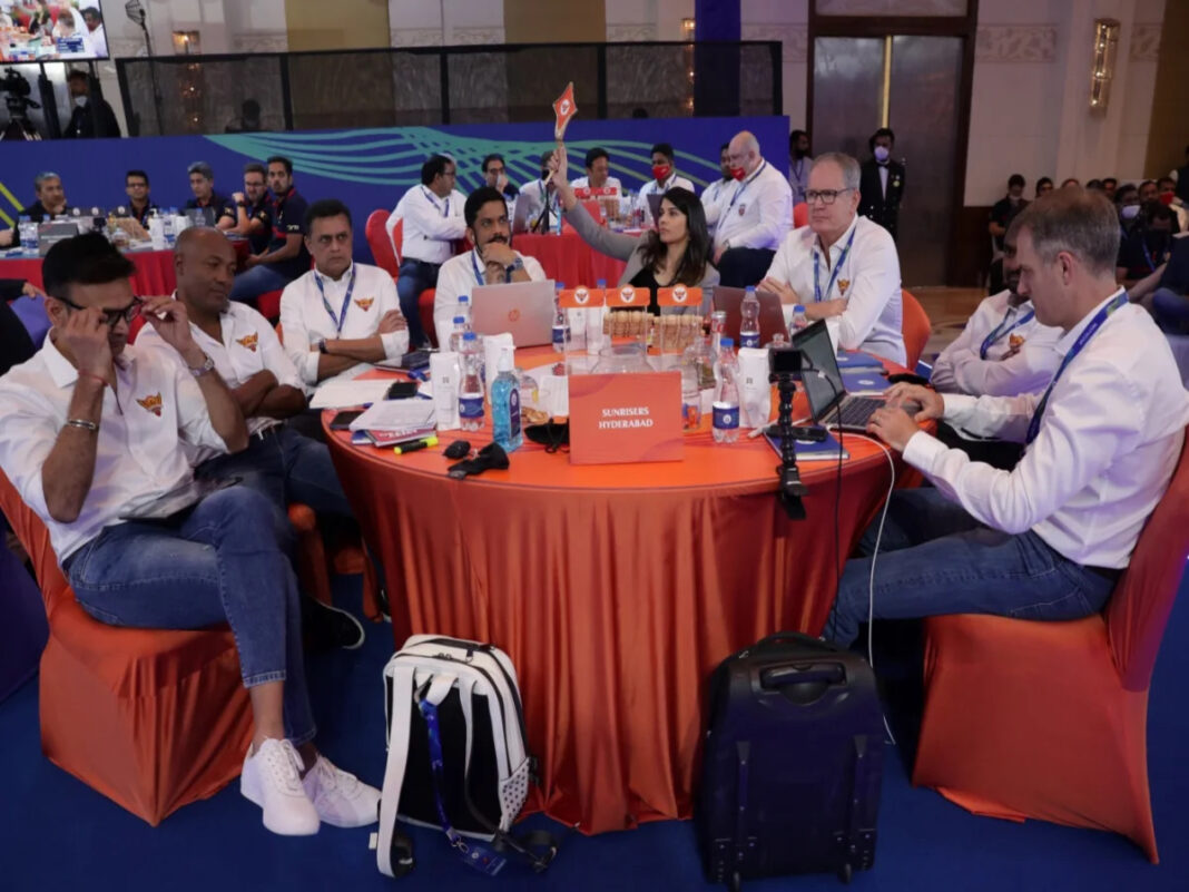 IPL 2024 Auction Schedule Venue Timings Live Streaming IPL 2024 Auction Schedule Venue Timings Live Streaming