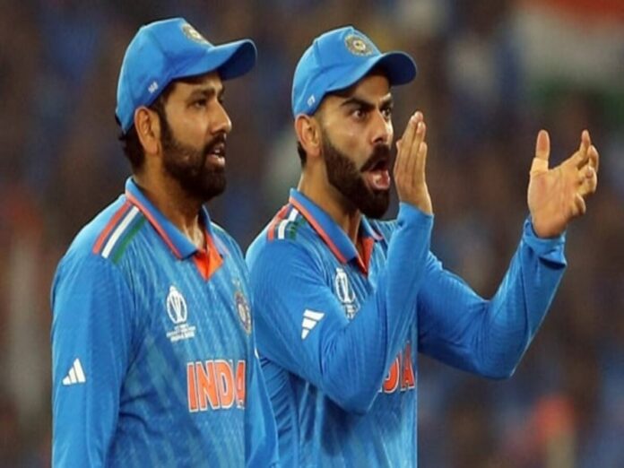 IND vs AFG Today Match Prediction