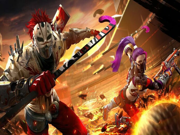 Free Fire Redeem Codes 19 January 2024; How To Apply & Win Rewards