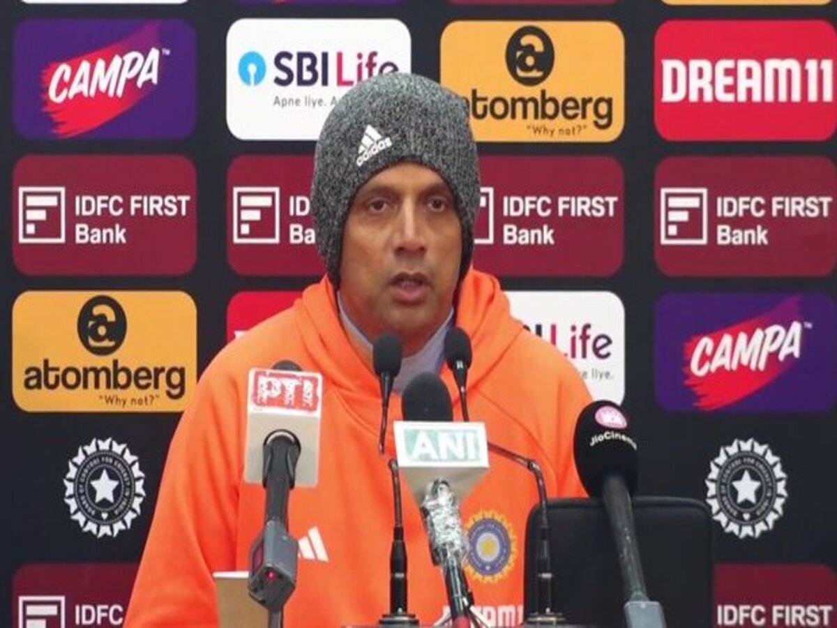 Fact Check No Disciplinary Action The True Story Behind Ishan Kishan