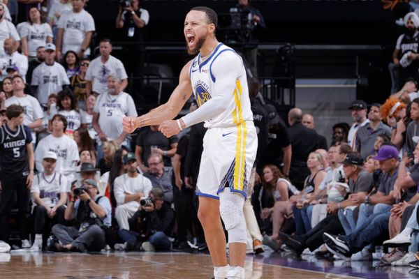 Stephen Curry’ Further seasons and Historic Highs
