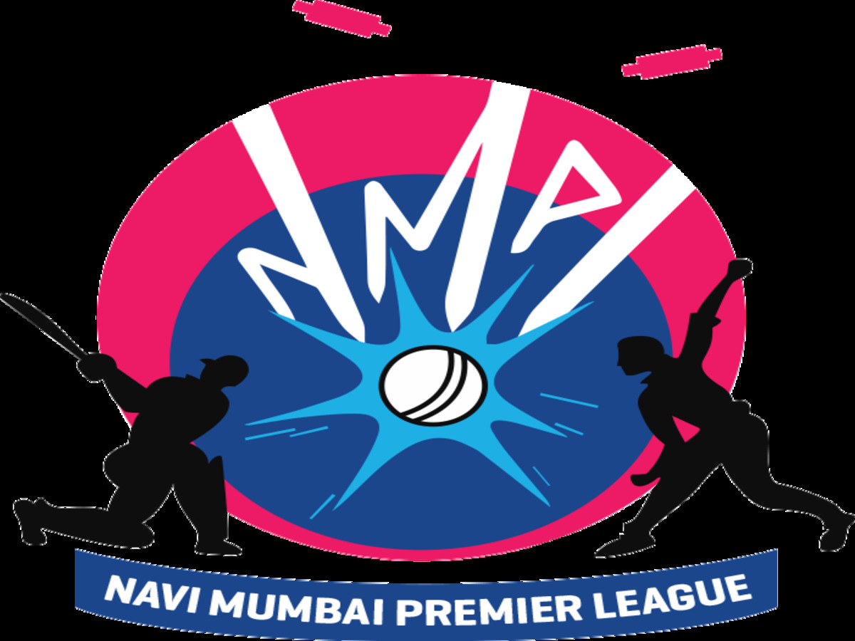 MBL vs THT Dream11 Prediction, Top Fantasy Picks, Player Availability