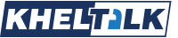 KhelTalk Logo