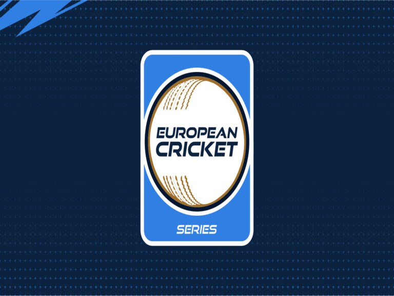 ECL 2024: Group B Full Schedule, ECL Squads, Live Streaming