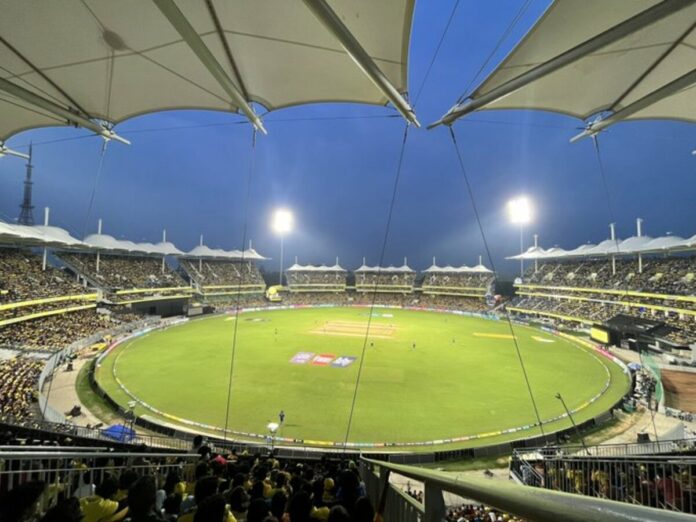 IPL 2024 Tickets Price MI, CSK, Available Tickets, How To Book