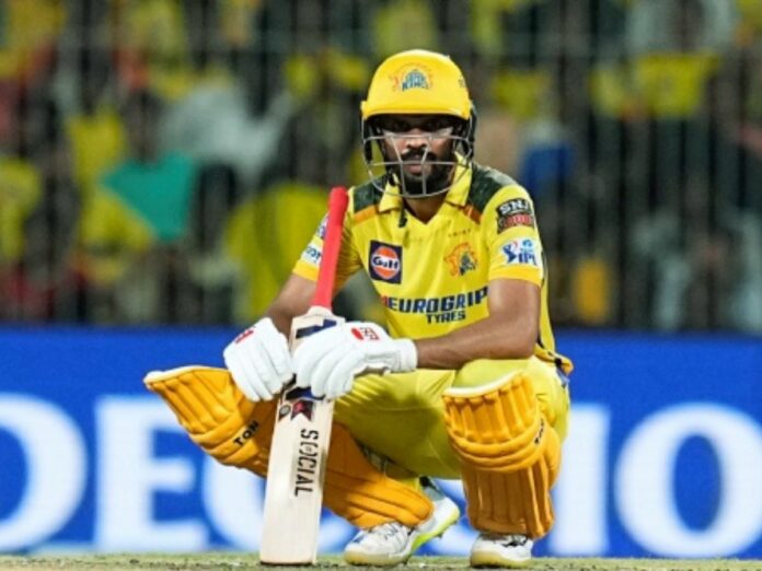 CSK vs PBKS prediction