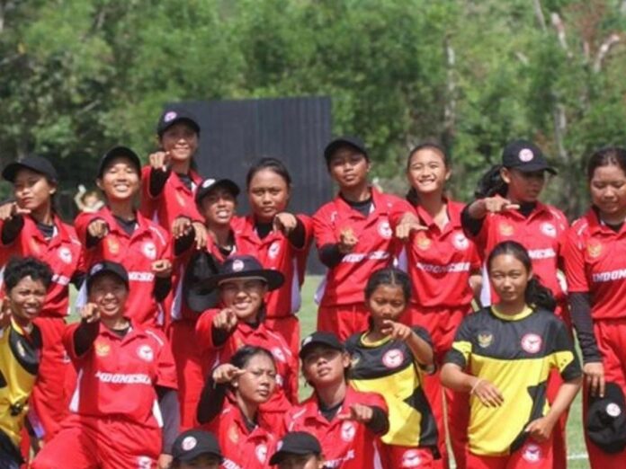 INA-W vs MGL-W prediction