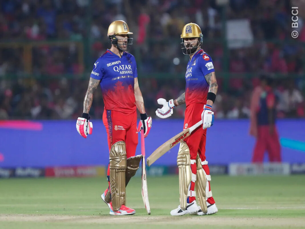 Mi Vs Rcb Dream11 Prediction 25th Match Top Fantasy Picks 2880