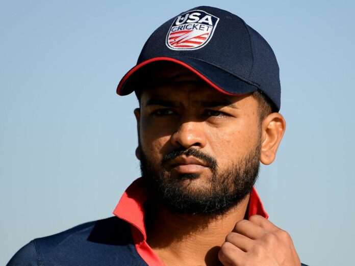 USA vs CAN prediction 1st T20I