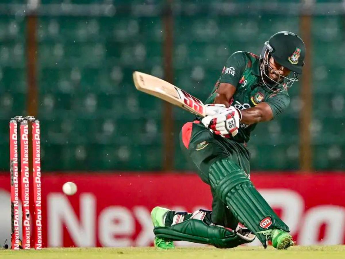 Zimbabwe Vs Bangladesh 2024 Cari Marsha