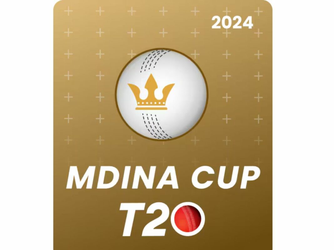 FRA vs. BEL, heutige Spielvorhersage, Spiel 3, Frankreich vs. Belgien