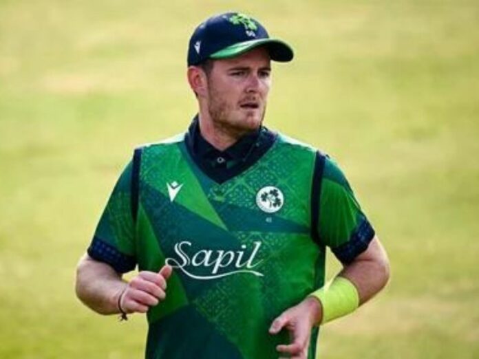 IRE vs SCO prediction