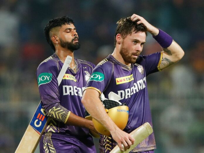 LSG vs KKR prediction