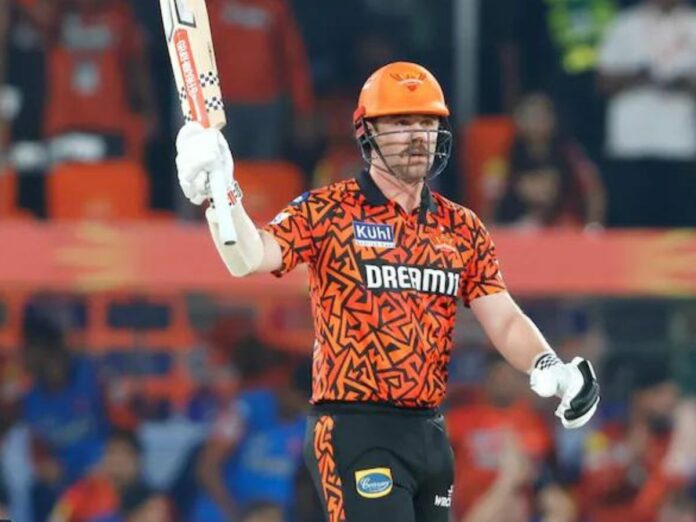 SRH vs PBKS prediction